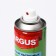 Aerosol is universal from flies, mosquitoes, midges, moths, cockroaches, ants "Argus", 300 ml