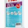 Universal FLUX plumbing, concentrate, 1 liter