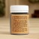 Cauline Paste light gray for patchwork wax 50 g