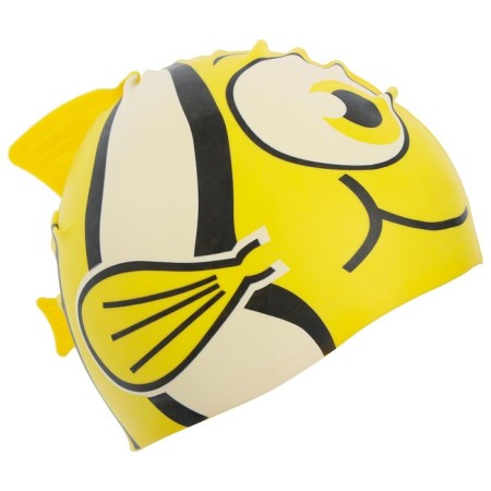 Swims for navigation Baby Onlytop, silicone, girth 46-52 cm, Mix color-9