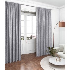 Curtain 