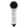 HFMark 6810 Feng, wall, 1200 watts, 2 modes. white