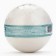 Bomb for a bath with mint, 120 gr