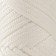 Polyesur 3 mm 75m/125 ± 5 g (white)