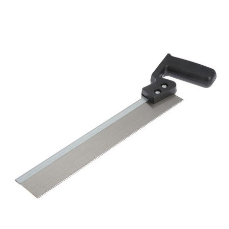 Tundra, 300 x 65 mm, two angles of operation 45 and 90 °, saw 300 mm, 7-8 tpi-1