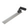 Tundra, 300 x 65 mm, two angles of operation 45 and 90 °, saw 300 mm, 7-8 tpi