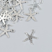 Decor Metal for creativity 