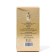 Women's toilet water Woman Trillion, 100 ml