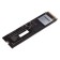 SSD Digma Pro PCIE 5.0 X4 1TB DGPST5001TP6T6 Top P6 M.2 2280