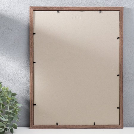 Photo frame 30x40 cm (103) MDF-3