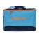 Boyscout thermal tunnel 30 l, thermal insulation 5mm, foil layer