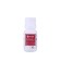 Средство от вредителей Карачар, КЭ, 10 мл
