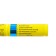 Eveline Extension Volume Eleeters, Push-Up X 10 effect