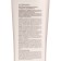 Aleran hair shampoo intense food, 400 ml