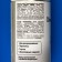 Snow -Snow -Snow Velosnzhnaya Chocolate, 210 ml