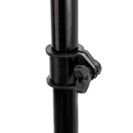Электромотор лодочный NISUS 32 LBS-9