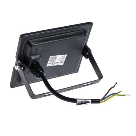Flight LED DUWI ECO, 30 W, 6500 K, 2400 lm, IP65-1