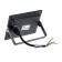 Flight LED DUWI ECO, 30 W, 6500 K, 2400 lm, IP65