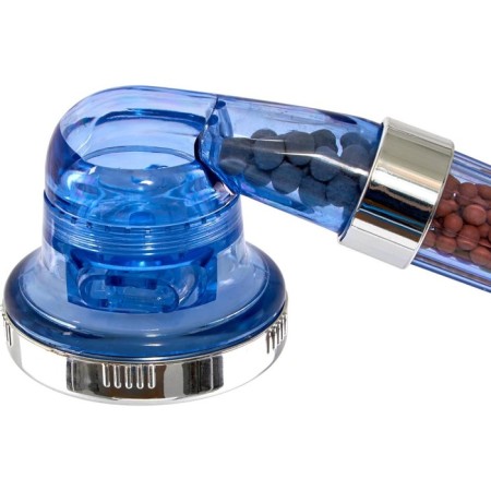 Bradex shower watering can-5