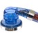 Bradex shower watering can