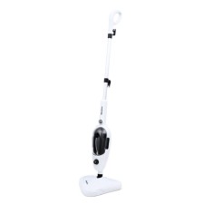 Blackton BT SM1110, 1400 W, 450 ml, 450 ml, cord 4.5 m, white