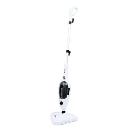 Blackton BT SM1110, 1400 W, 450 ml, 450 ml, cord 4.5 m, white