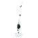 Blackton BT SM1110, 1400 W, 450 ml, 450 ml, cord 4.5 m, white