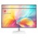 Monitor MSI 27 "Modern MD2712PW White IPS LED 1MS 16: 9 HDMI M/M Matte Has PIV 300CD 178g 107990