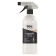 Fast Wax Bibicare, 500 ml