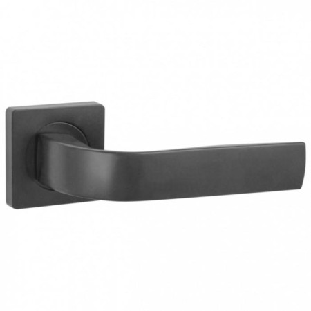 Separate pen Integra ZQ BL-24, black