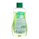 Foam for swimming ’Spring Children's’ with an extract of a series, 280 g