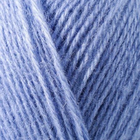 Yarn "Angora Gold" 20% wool, 80% acrylic 550m/100g (40)-2