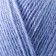 Yarn "Angora Gold" 20% wool, 80% acrylic 550m/100g (40)