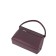 Bag-mixer on magnet, burgundy color