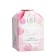 ALTAIBIO Gift set "for you", face cream 50 ml + cream gel eyelid 30 ml