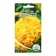 Flower seeds marigolds erect "Uncle Stepa", o, 0.2 g