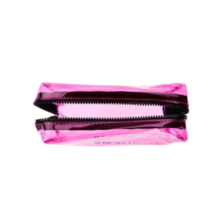Bag for bathing accessories for the girl PlayTode, size 20x16x6.5 cm-6