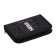 Penal 1 section 130 x 190 x 30 mm, with a folding bar, textile, PCT 07-20 "Be a Hero"