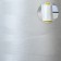 Threads 50/2, 5000 yard, white color