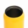 Thermal circle, 400 ml, Bank "Master K", retains heat 8 hours, 7.6 x 19.3 cm