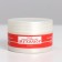 Monastery Eye Cream "Filmos"