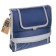 Thermal Summer refrigerator "Arctic", 10 l, with a hatch, 31 x 17 x 24.5 cm