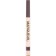 Vivienne Sabour Superb eyebrow marker, tone 04 brown cold