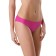 Female bathing panties, size 46 (98 cm), fuchsia color