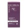 Updating Emulsion Kora with Resveratrol, 50 ml