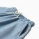 Women's shorts MIST DENIM, p. M, blue