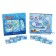 Game set fishing "Penguin"