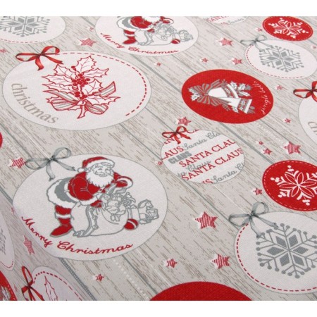 Tablecloth, size 120x145 cm-1