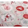 Tablecloth, size 120x145 cm