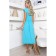 Women's dress, size 44